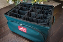 Tree Keeper Adjustable Ornament Keeper Storage TK-10708 -The Jolly Christmas Store apiuzetx4 47817.1694463468