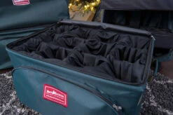 Tree Keeper Adjustable Ornament Keeper Storage TK-10708 -The Jolly Christmas Store apivcemuo 21802.1694463475