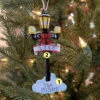 Holiday Light Post Personalized Christmas Ornament OR1862 1 Holiday Light Post Personalized Christmas Ornament OR1862 -The Jolly Christmas Store apiw4lr9f 21103.1646091909
