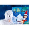 The Elf On The Shelf Elf Pets Arctic Fox EPFOX 2 The Elf On The Shelf Elf Pets Arctic Fox EPFOX -The Jolly Christmas Store apixnvuef 97744.1646091865