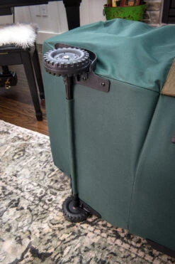 Tree Keeper Big Wheel No Drag Super Duffel 6-9 Ft Christmas Tree Storage Bag TK-10838 35 Tree Keeper Big Wheel No Drag Super Duffel 6-9 Ft Christmas Tree Storage Bag TK-10838 -The Jolly Christmas Store apiy1aayd 58320.1646091918