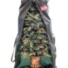 Treekeeper 4-6' Foyer Christmas Tree Storage Bag TK-10290 -The Jolly Christmas Store apiztuj5s 85108.1646091885