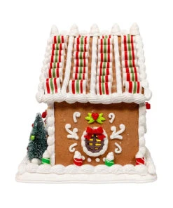 The Jolly Christmas Store -The Jolly Christmas Store gbj0059 03 09255.1746135331