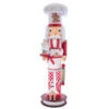 36" Large Hollywood Nutcrackers Gingerbread Chef Christmas Figure HA0548 1 36" Large Hollywood Nutcrackers Gingerbread Chef Christmas Figure HA0548 -The Jolly Christmas Store ha0548 base 64317.1653398816