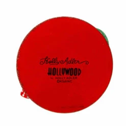 15" Hollywood Nutcrackers Gingerbread Baker Christmas Nutcracker HA0604 -The Jolly Christmas Store ha0604 05 12339.1653399938