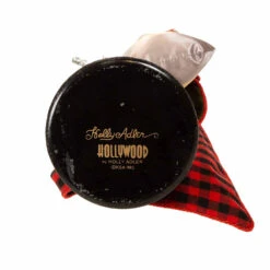 17" Hollywood Nutcrackers Scrooge Christmas Nutcracker HA0615 -The Jolly Christmas Store ha0615 05 67143.1653403390