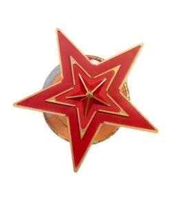 Kurt Adler LED Lighted Musical Santa Balloon Drop Table Piece Christmas Decoration JEL1336 11 Kurt Adler LED Lighted Musical Santa Balloon Drop Table Piece Christmas Decoration JEL1336 -The Jolly Christmas Store jel1336 04 66649.1746474655