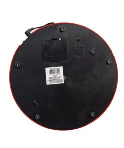 Kurt Adler LED Lighted Musical Santa Balloon Drop Table Piece Christmas Decoration JEL1336 15 Kurt Adler LED Lighted Musical Santa Balloon Drop Table Piece Christmas Decoration JEL1336 -The Jolly Christmas Store jel1336 06 85286.1746474676