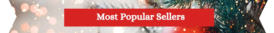 The Jolly Christmas Store -The Jolly Christmas Store trending themes 22356