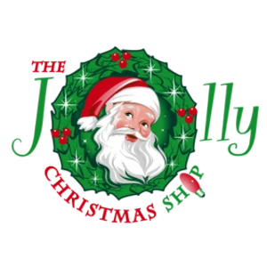 The Jolly Christmas Store